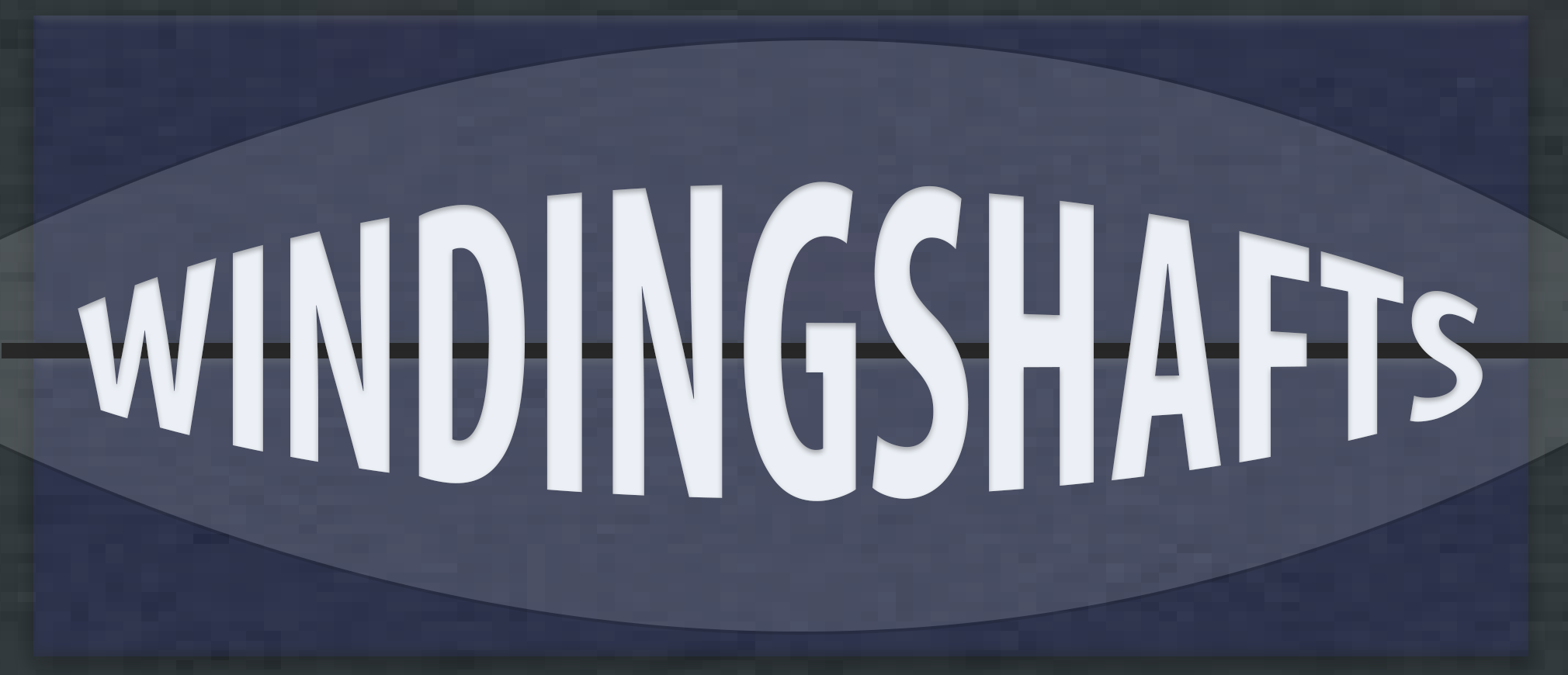WINDINGSHAFTS.COM